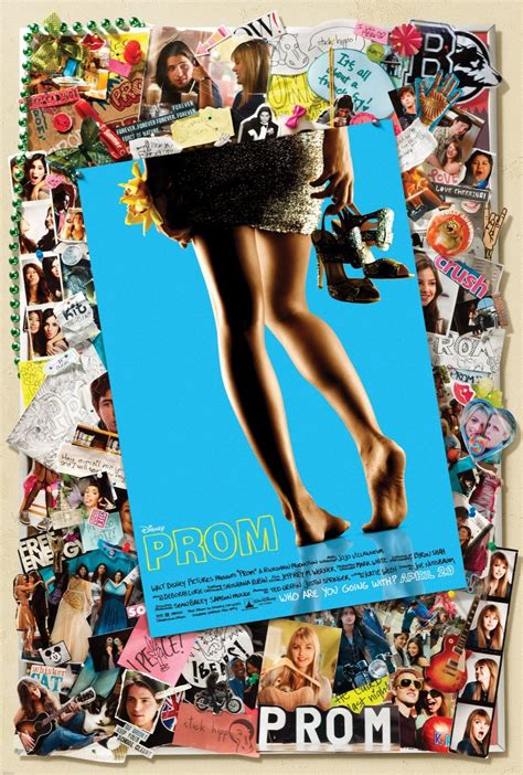 www.porm movie.com|Today's selection .